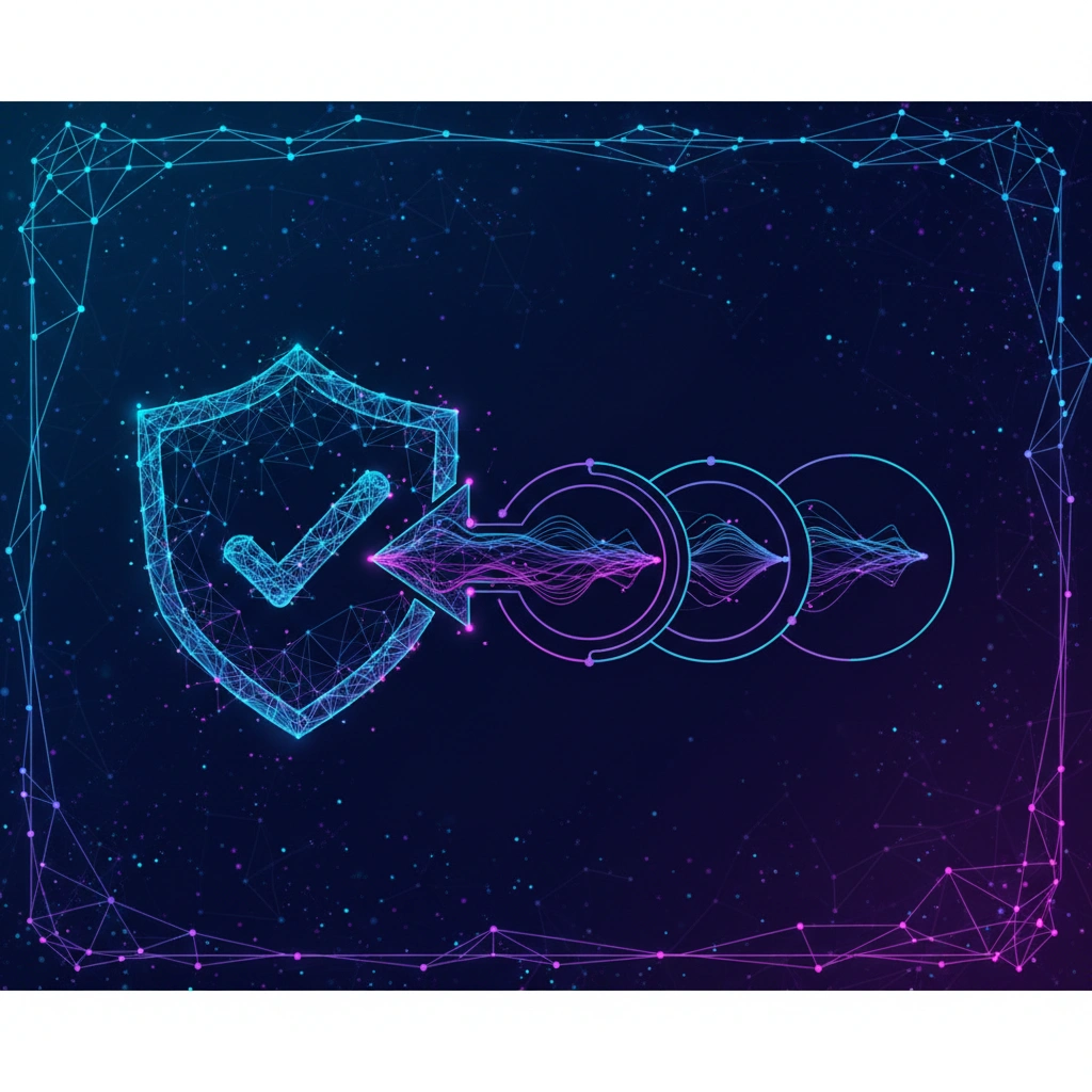 Маркировка рекламы в ВК: требования и порядок действий | статья от Таргетолог VK